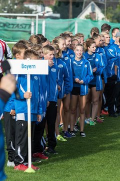 Bild 23 - Deutsche Meisterschaften